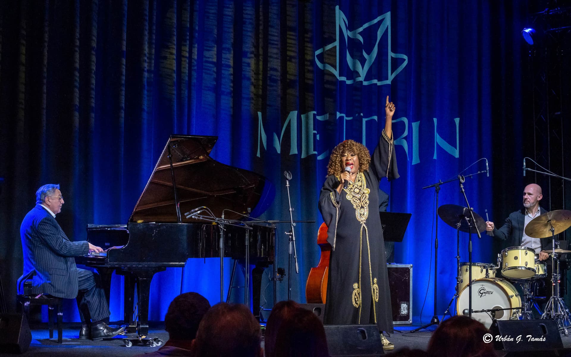 Kiemelt kulturális előadások